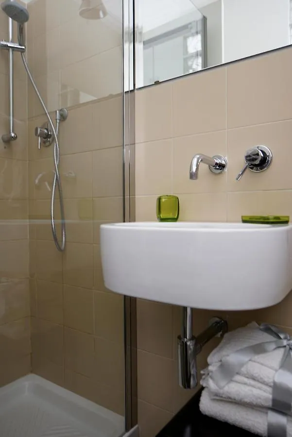 Venere B&B Catania Bed & Breakfast