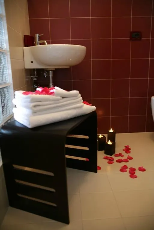Venere B&B Catania Bed & Breakfast