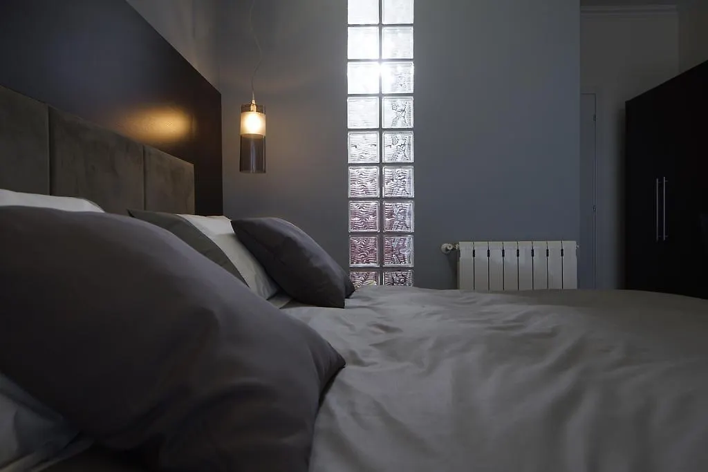 *** Bed & Breakfast Venere B&B Catania Italy