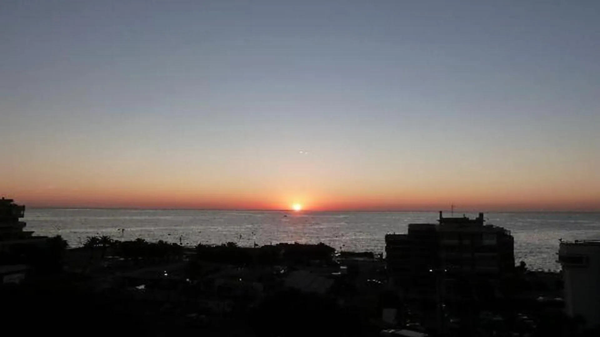 Venere B&B Catania Italy