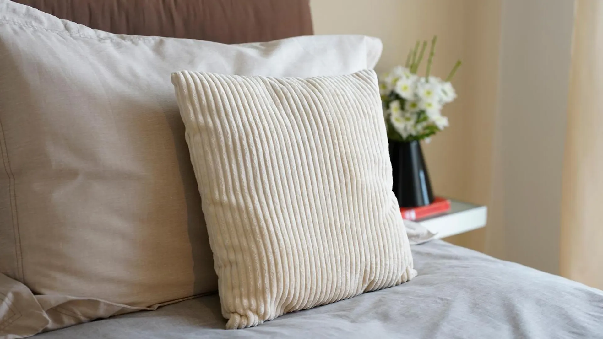 Bed & Breakfast Venere B&B Catania