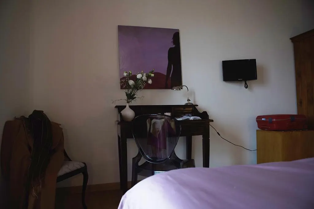 Venere B&B Catania 3*,  Italy