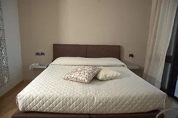 Venere B&B Catania Italy