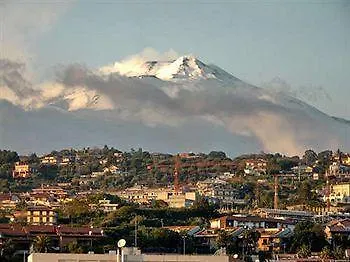 Venere B&B Catania 3*,