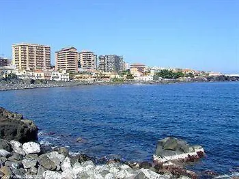 Venere B&B Catania Bed & Breakfast