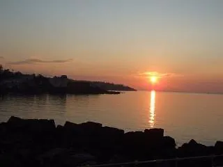 Venere B&B Catania