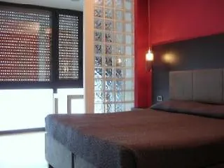 Venere B&B Catania 3*,