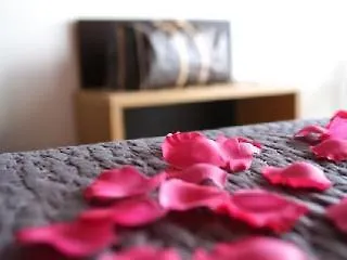 Venere B&B Catania 3*,  Italy