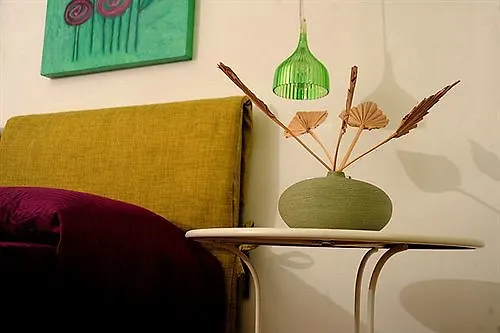 Venere B&B Catania Bed & Breakfast