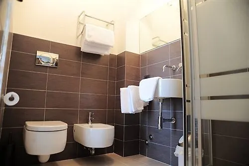 *** Bed & Breakfast Venere B&B Catania Italy