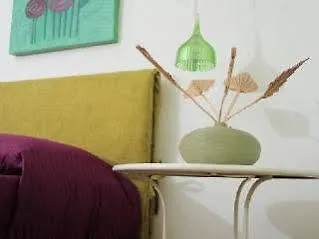 Bed & Breakfast Venere B&B Catania
