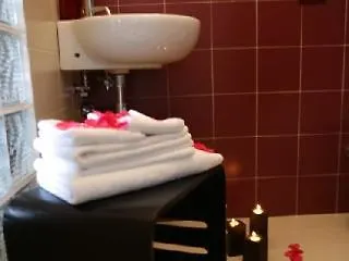 فندق مبيت وإفطار كاتانيا Venere B&B