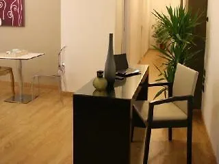 Bed & Breakfast Venere B&B Catania