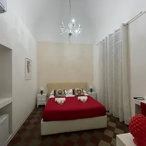 Gasthof Sleep -