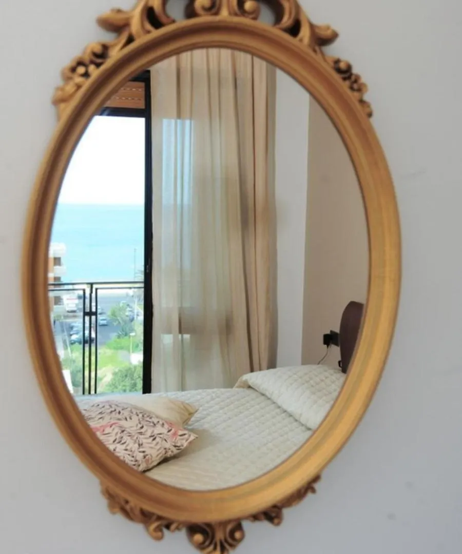 Venere B&B CTA 3*,  Italien