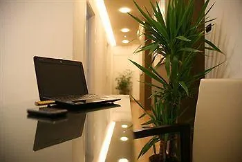 Venere B&B CTA