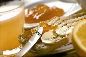 *** Frühstückspension Venere B&B CTA Italien