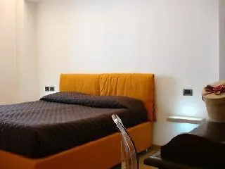 Frühstückspension Venere B&B CTA