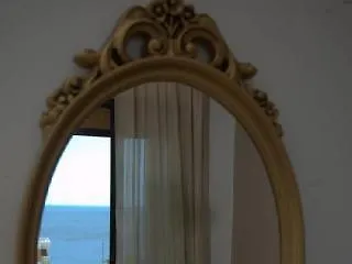 Frühstückspension Venere B&B CTA