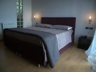 Venere B&B CTA 3*,  Italien
