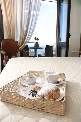 Venere B&B CTA 3*,  Italien