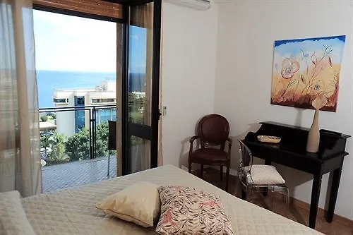 Venere B&B CTA Italien