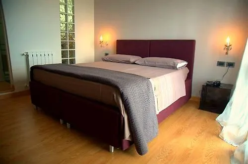 Venere B&B CTA