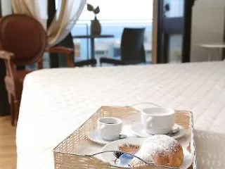 Venere B&B CTA