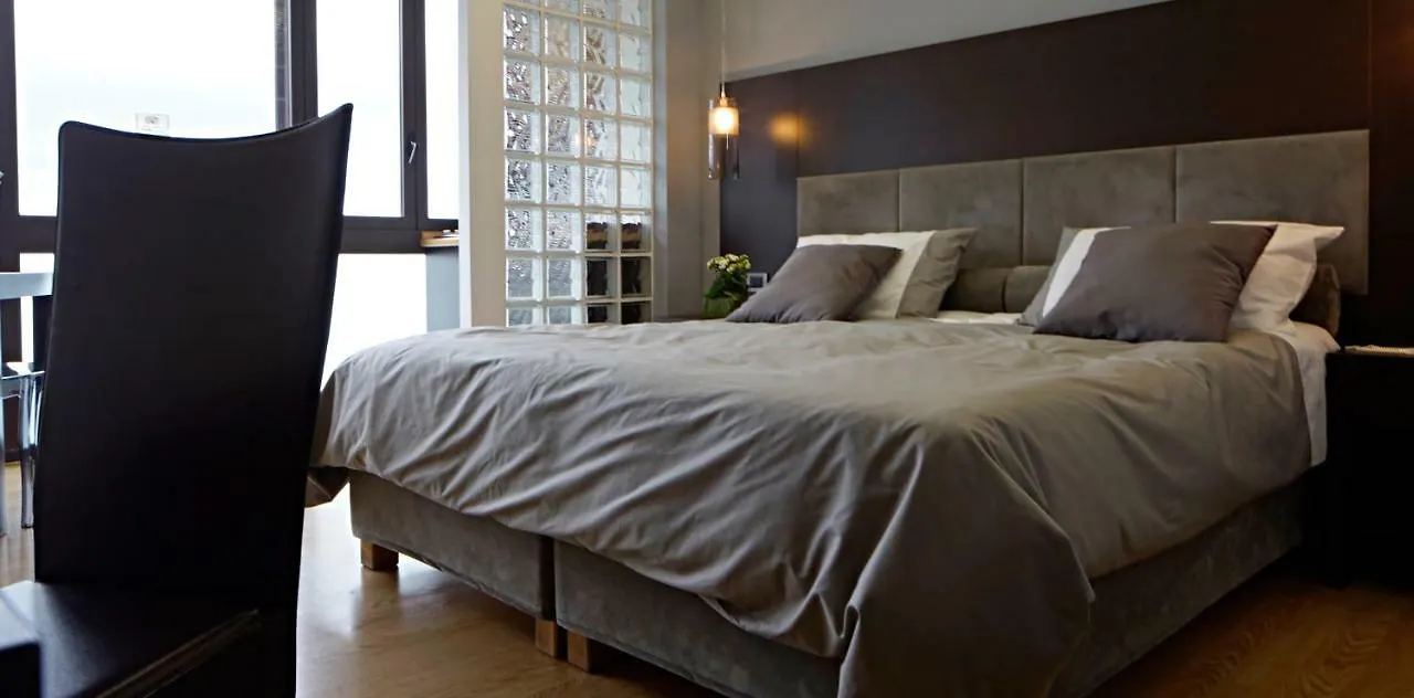 Venere B&B CTA 3*,